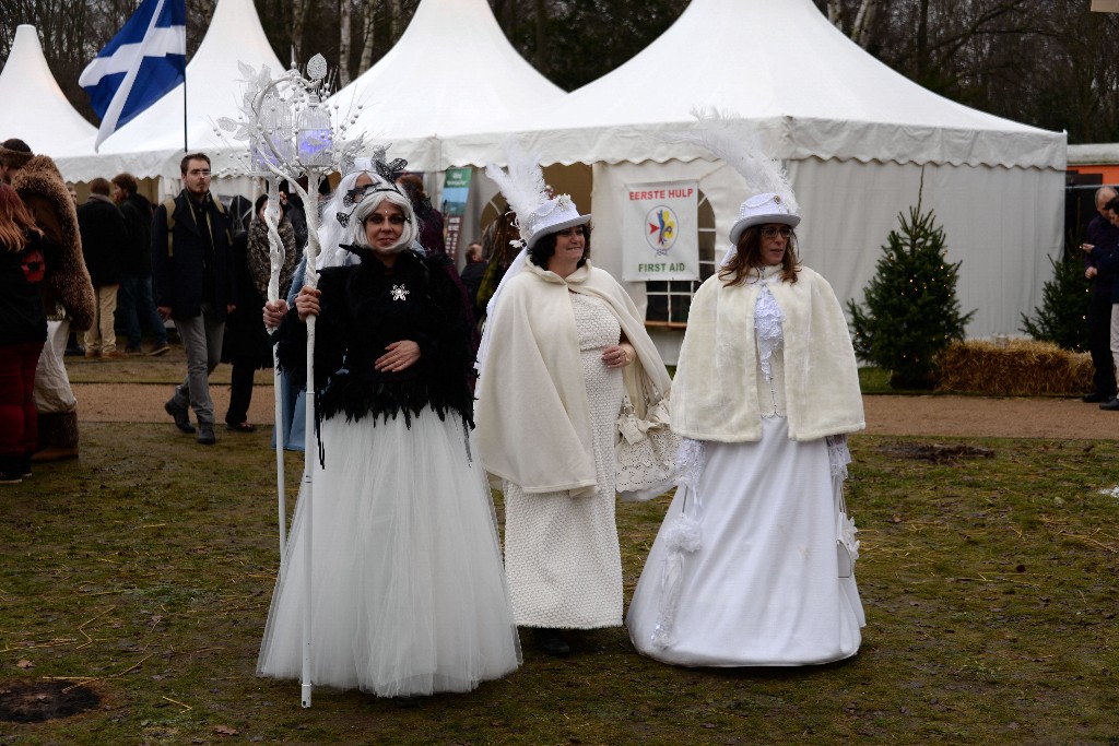../Images/Castlefest Wintereditie 2015 zaterdag 054.jpg